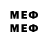 МЕТАДОН methadone Olloshkur Goyibov