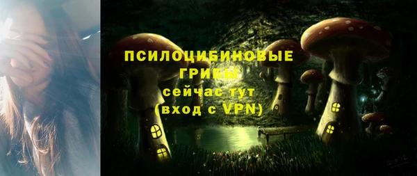 метадон Баксан