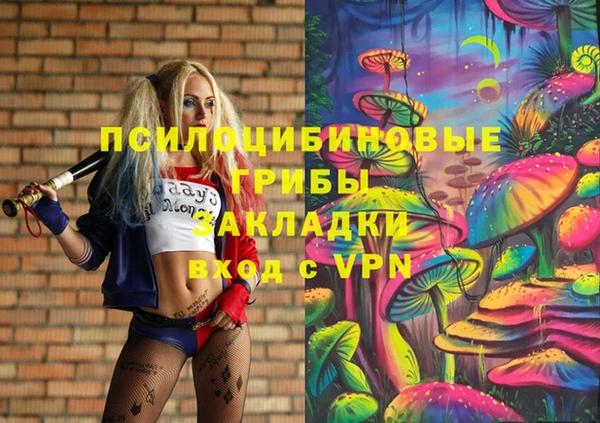 метадон Баксан