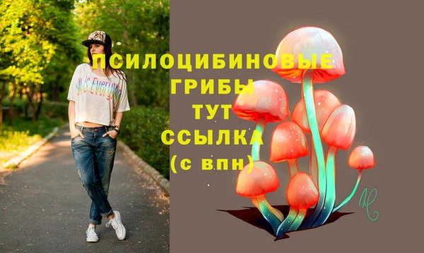 метадон Баксан