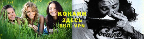 метадон Баксан